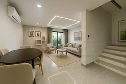 Serangoon Park (D13), Terrace #483597791